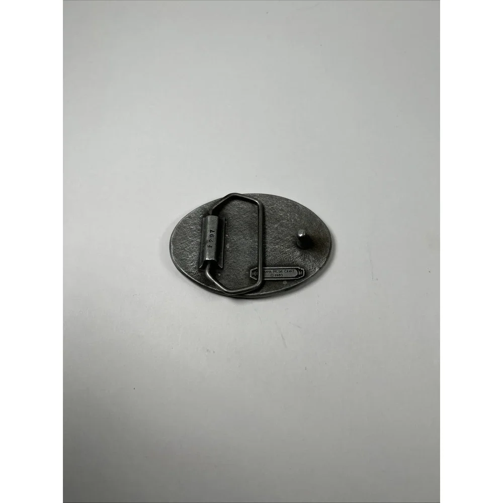 Indiana Metal Craft 3x2